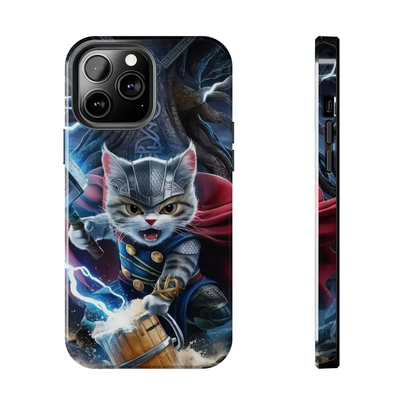 Brewguard Shield Tough Case 20