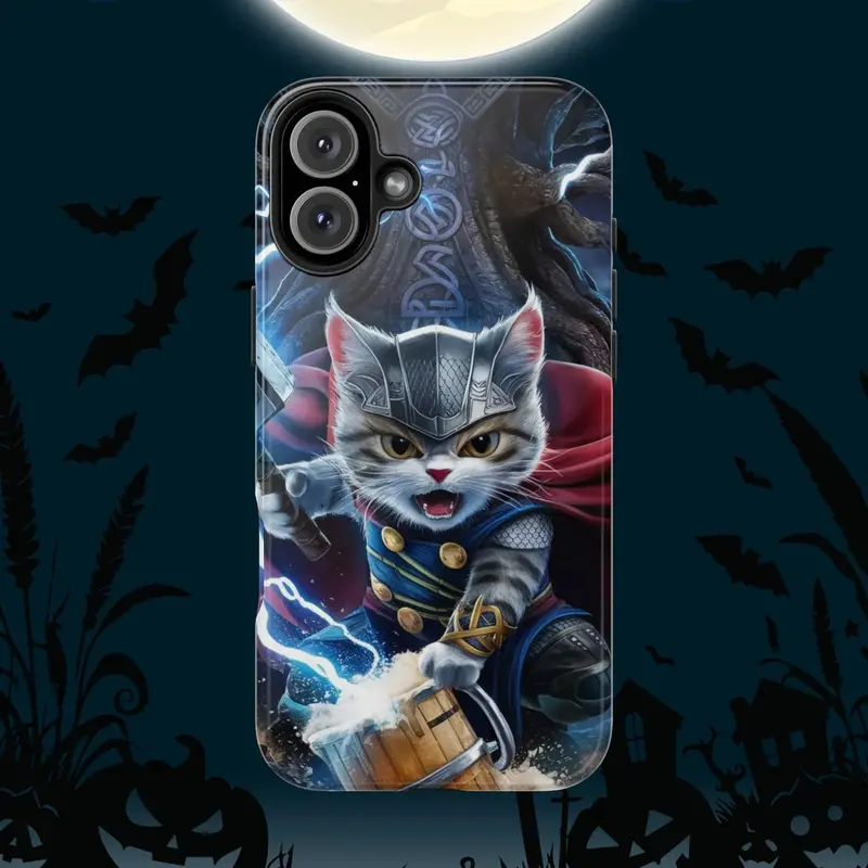 Brewguard Shield Tough Case 24