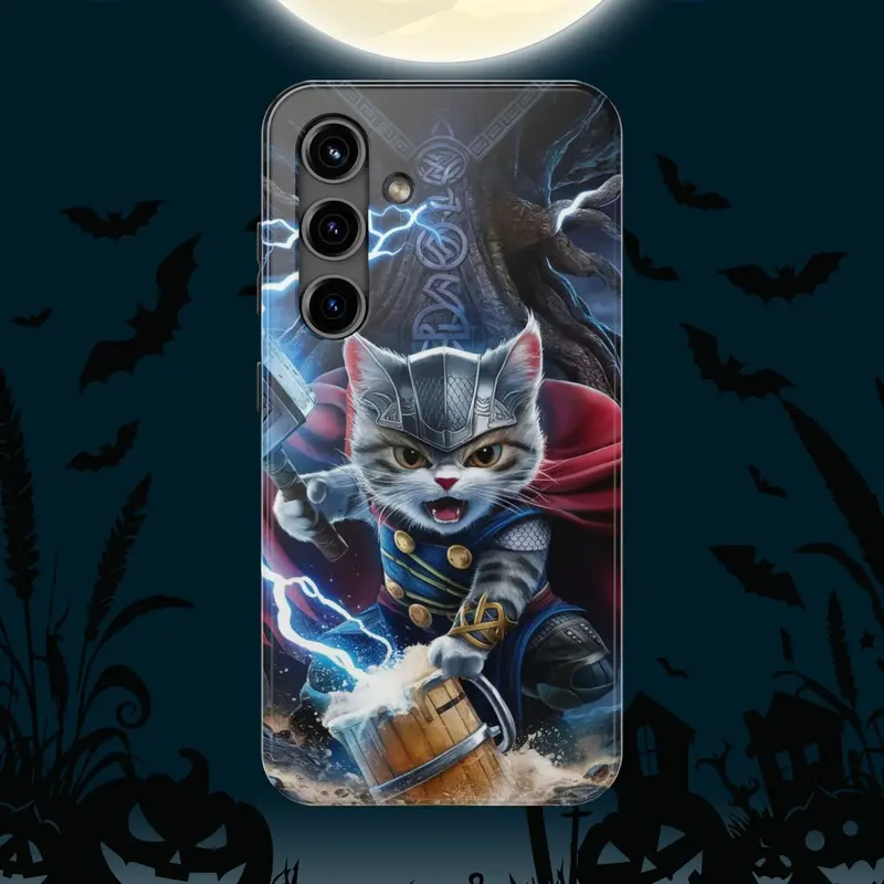 Brewguard Shield Tough Case 25