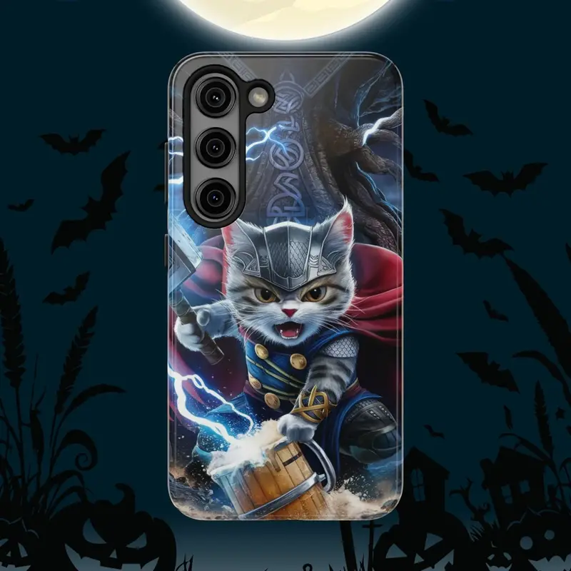 Brewguard Shield Tough Case 26