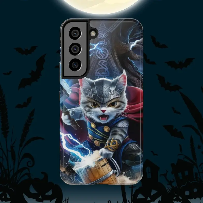 Brewguard Shield Tough Case 27