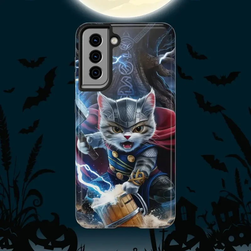 Brewguard Shield Tough Case 28