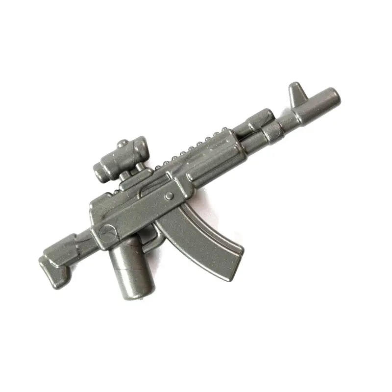 Brickarms® Ak12 1