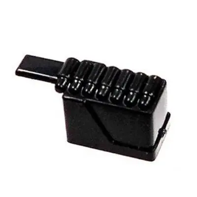 Brickarms® Ammo Box - Heavy 1