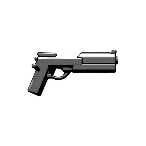 Brickarms® Auto - 9 1
