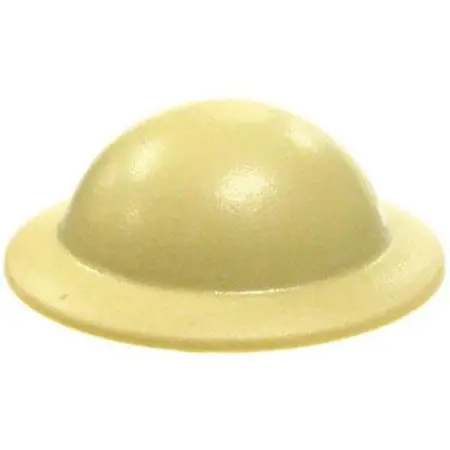 Brickarms® Brodie (Tan) 1