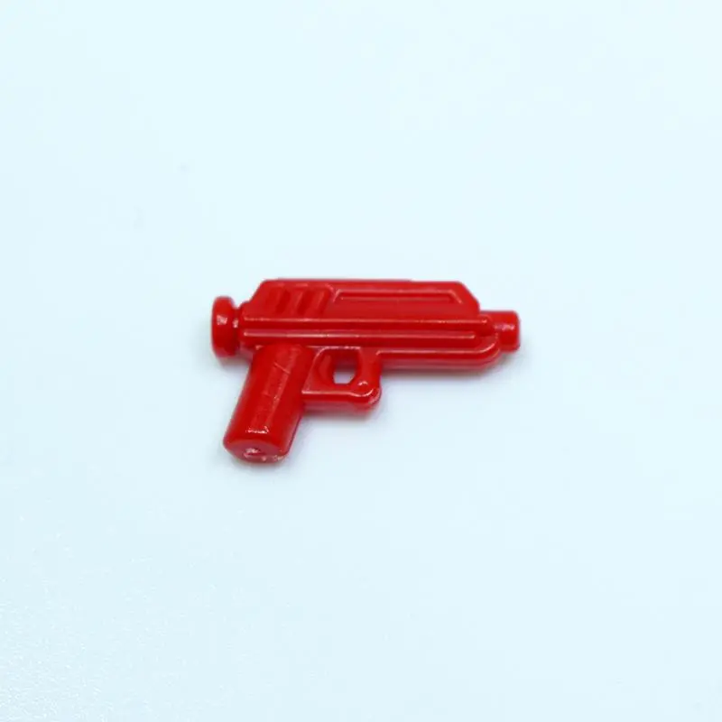 Brickarms® Dc-17 3