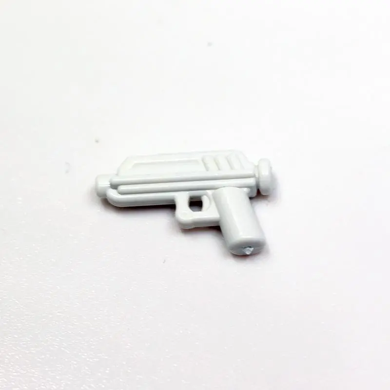 Brickarms® Dc-17 4