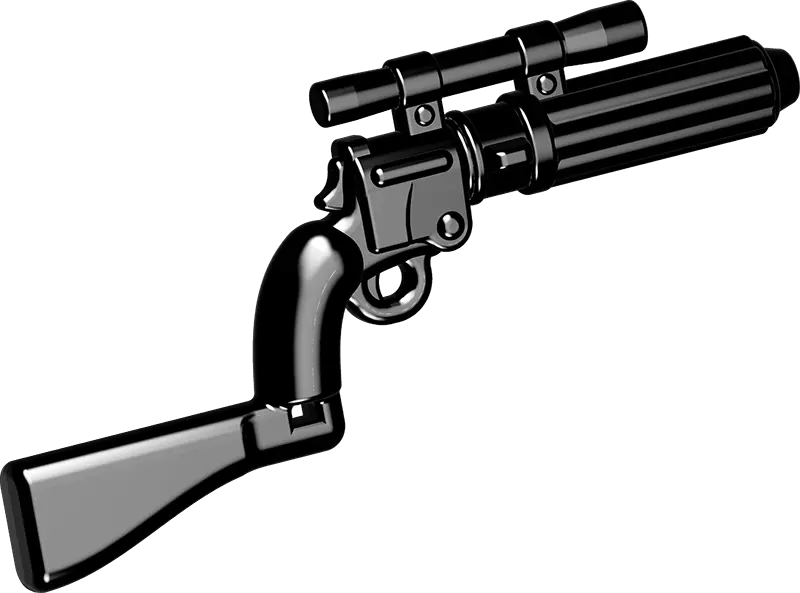 Brickarms® Ee-3 Blast Carbine 1