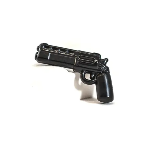 Brickarms® Hc-1 1