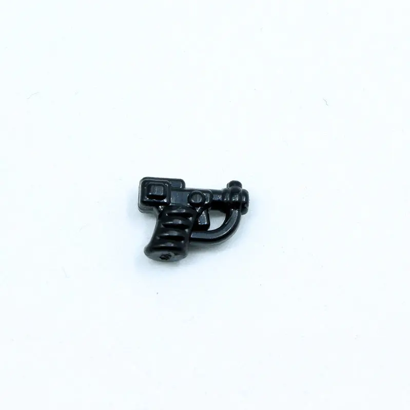Brickarms® Lb-45 Liberator Blaster 1