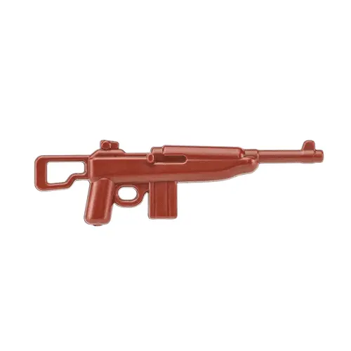 Brickarms® M1 Carbine Para V2 1
