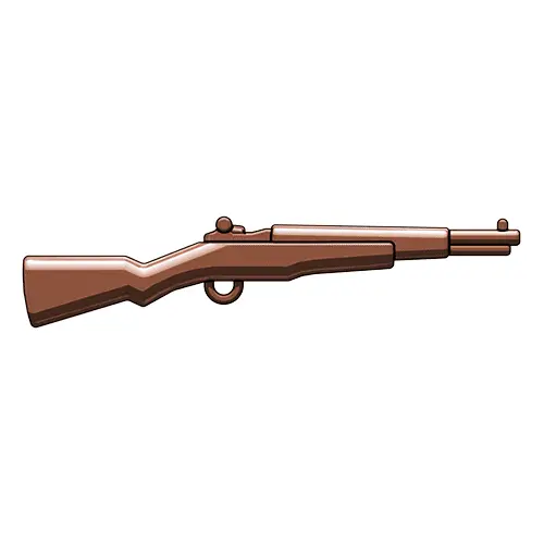 Brickarms® M1 Garand 1
