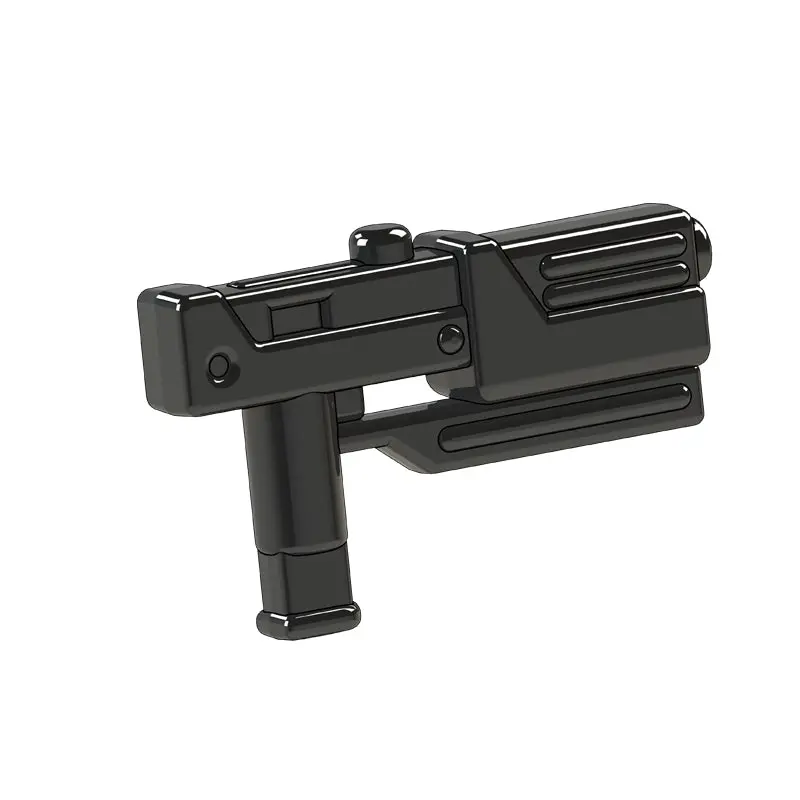 Brickarms® M11 Blade 'Daywalker' 1