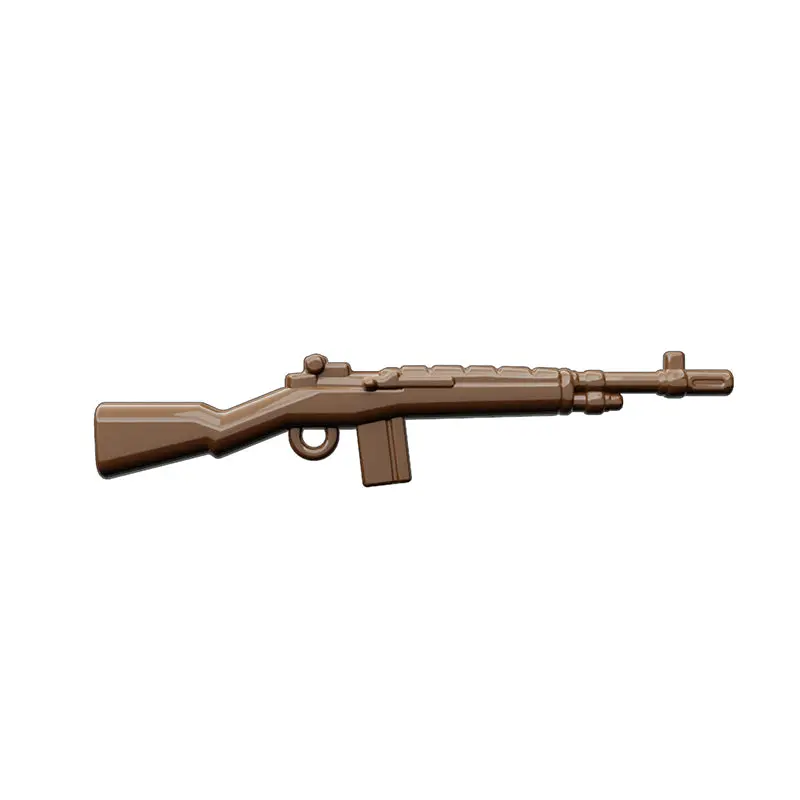 Brickarms® M14 Rifle 1
