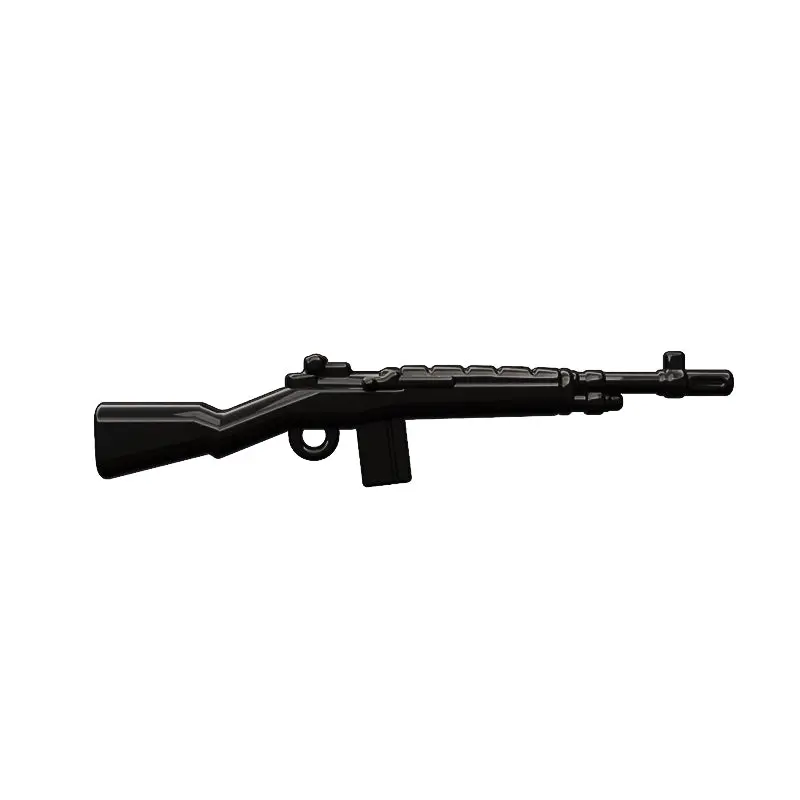 Brickarms® M14 Rifle 2