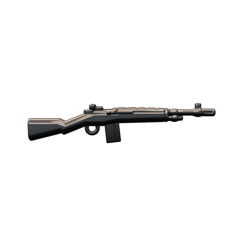Brickarms® M14 Rifle 3