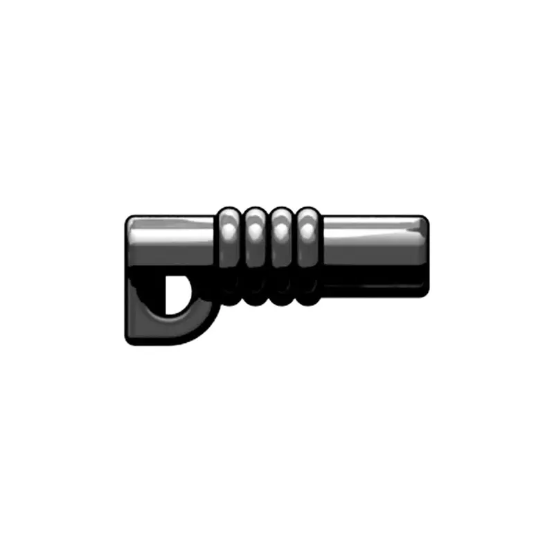Brickarms® M203 1