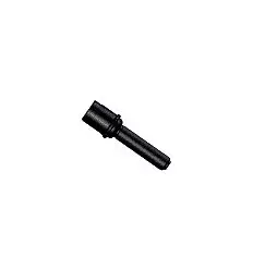 Brickarms® M24 Stick Grenade 1