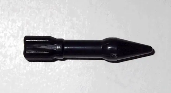 Brickarms® M6 Rocket 1