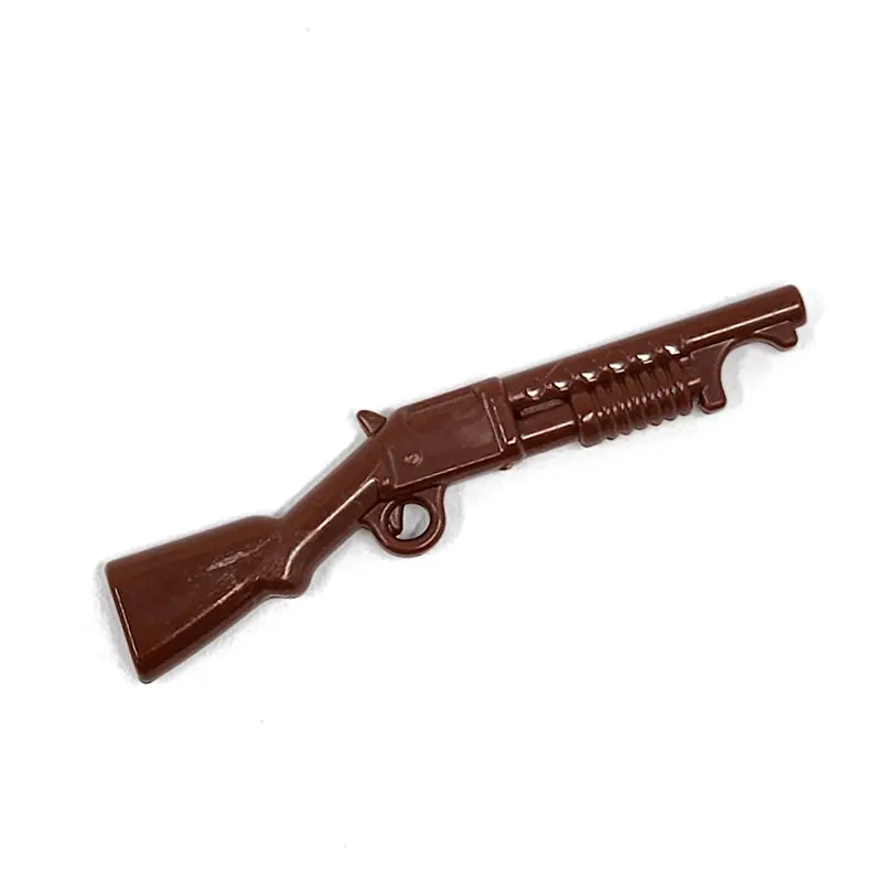Brickarms® M97 Trench Gun 1