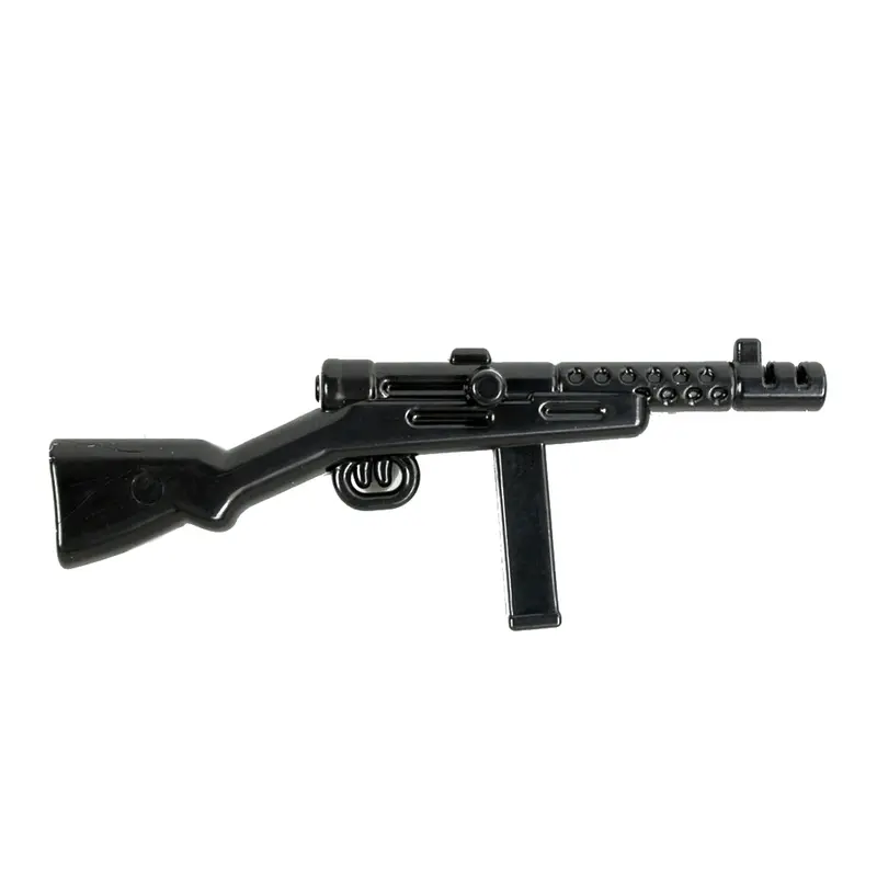 Brickarms® Mab 38 1