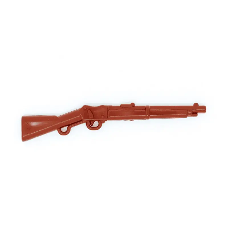 Brickarms® Martini Henry Rifle 1