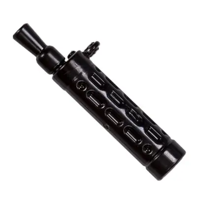 Brickarms® Maxim Air Barrel 1