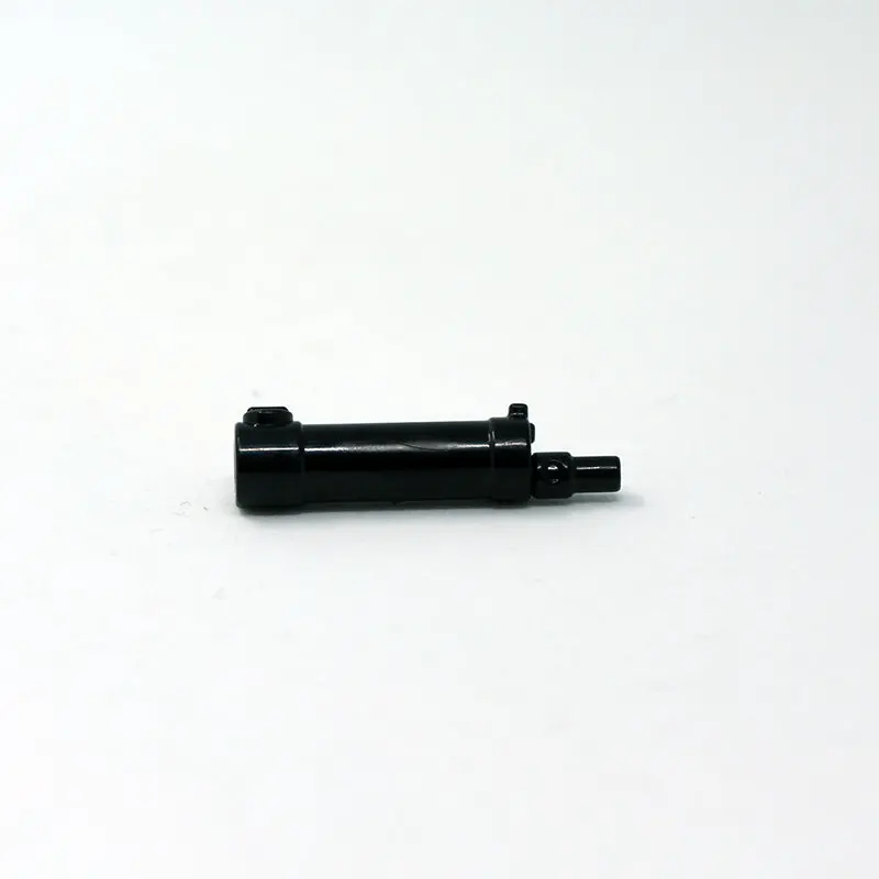 Brickarms® Maxim Ground Barrel 1