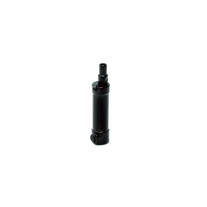 Brickarms® Maxim Ground Barrel 2