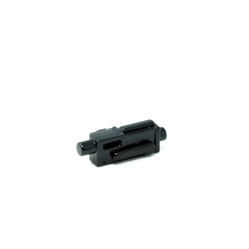 Brickarms® Maxim Ground Receiver 1