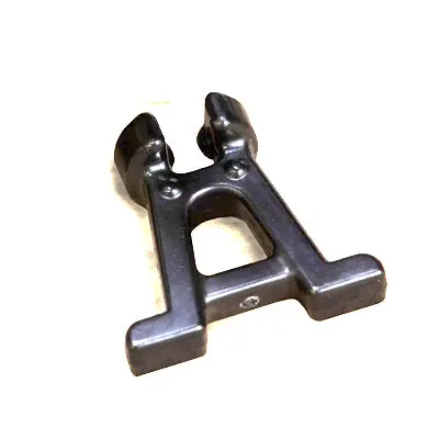 Brickarms® Mg-08/15 Bipod 1