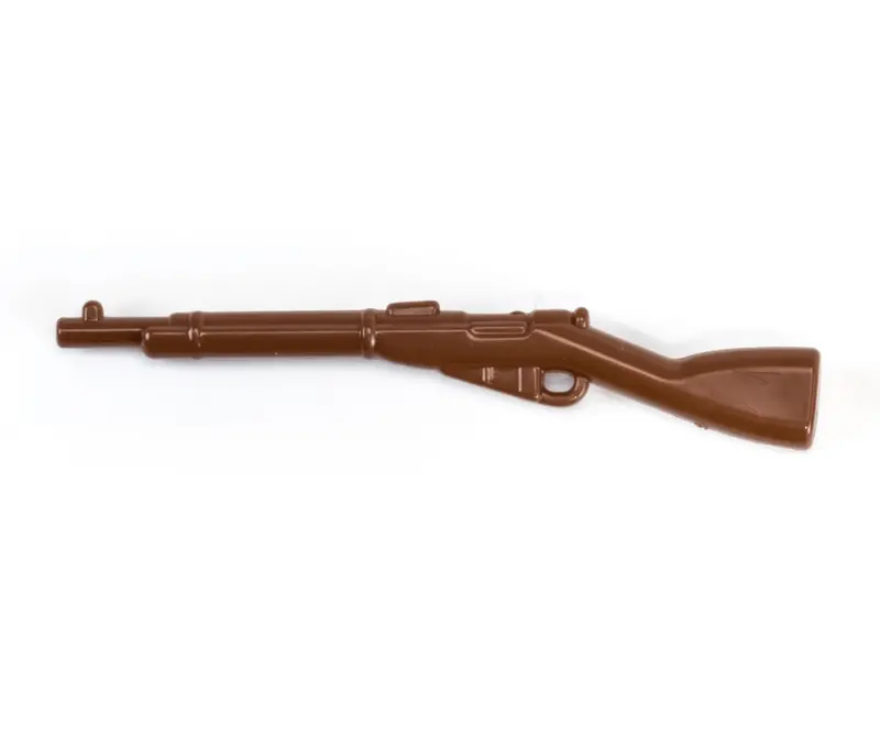 Brickarms® Mosin Nagant : No Scope 1