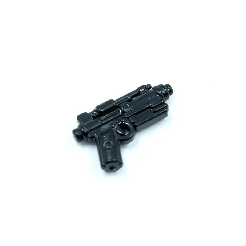 Brickarms® Ob1-Blaster 1