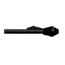 Brickarms® Panzerfaust : Black 1