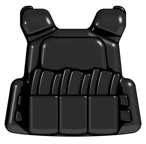 Brickarms® Pcv - Operator 1