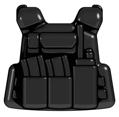 Brickarms® Pcv - Signal 1
