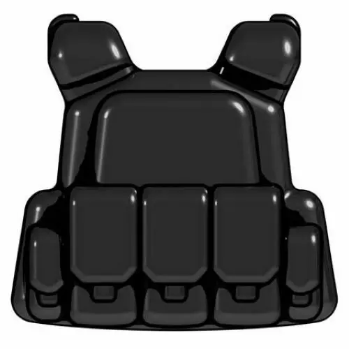 Brickarms® Pcv - Specialist 1