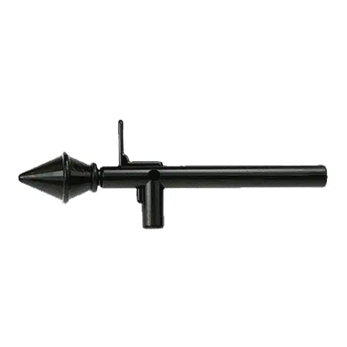 Brickarms® Rpg Rocket Grenade 1