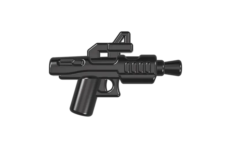 Brickarms® Se-44C 1