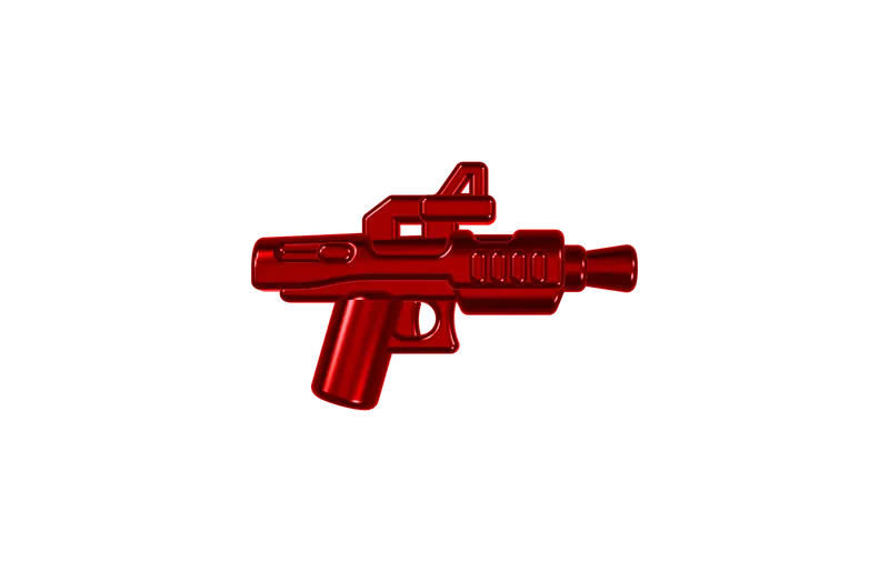 Brickarms® Se-44C 2