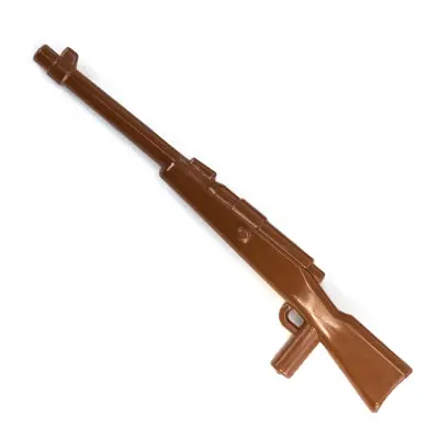 Brickarms® Tankgewehr 1