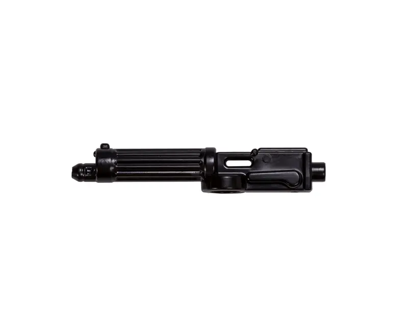Brickarms® Vickers Air (Gunmetal) 1