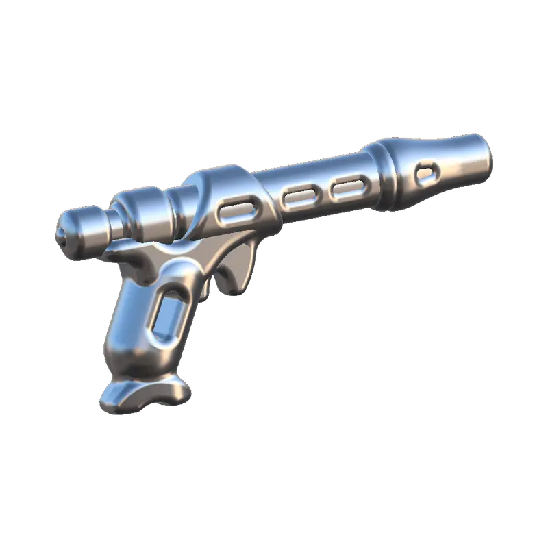 Brickarms® Westar 34 2