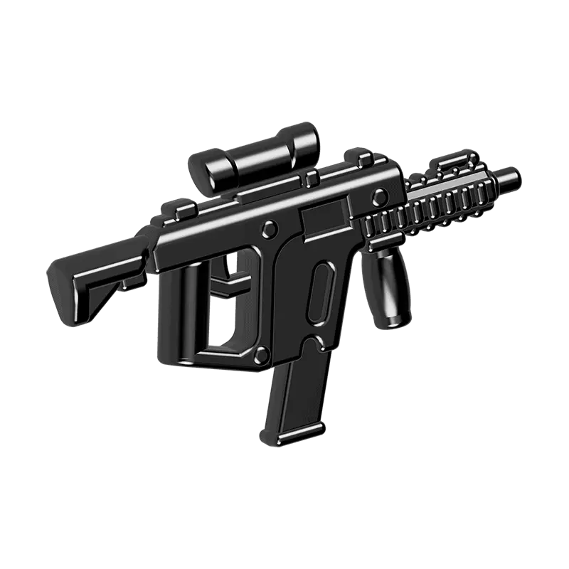 Brickarms® Xvr-Yt 1