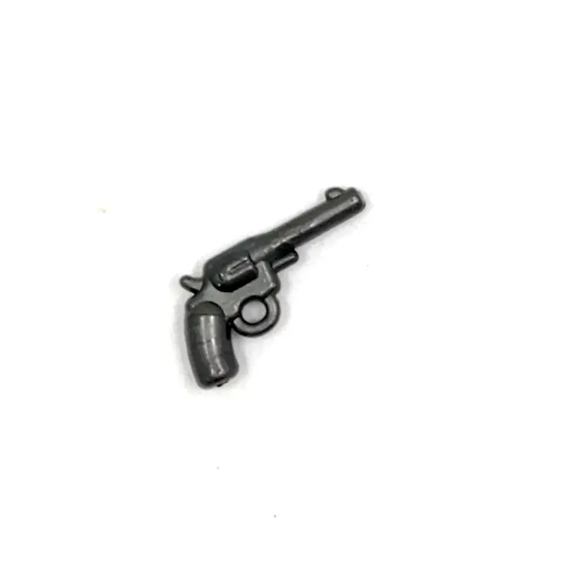 Brickarms®M1917 Revolver 1