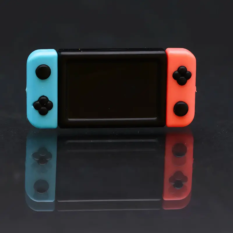 Bricktendo Switch - Premium 1