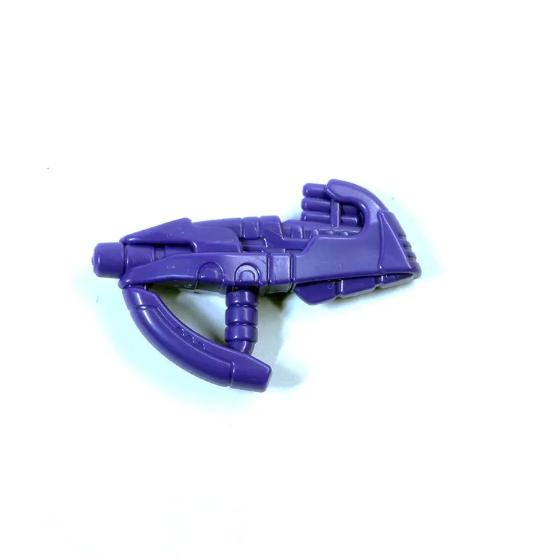 Brickwarriors: Energy Canon Ce 1
