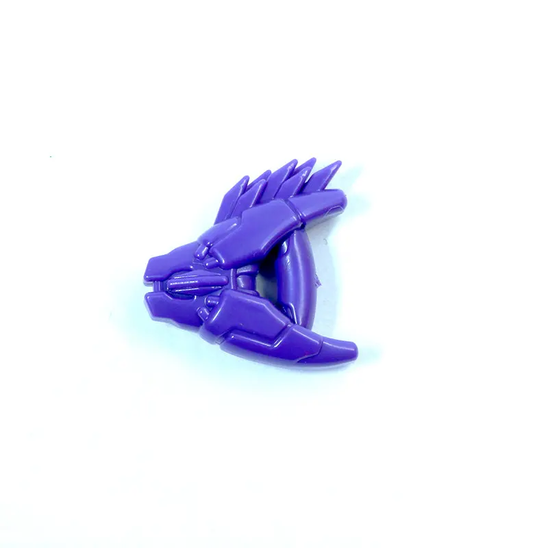 Brickwarriors: Energy Shard Gun Ce 1