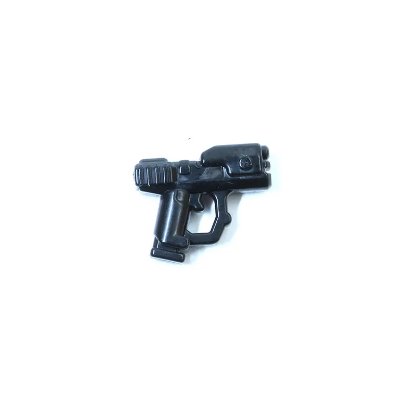 Brickwarriors: Magnum Ce 1